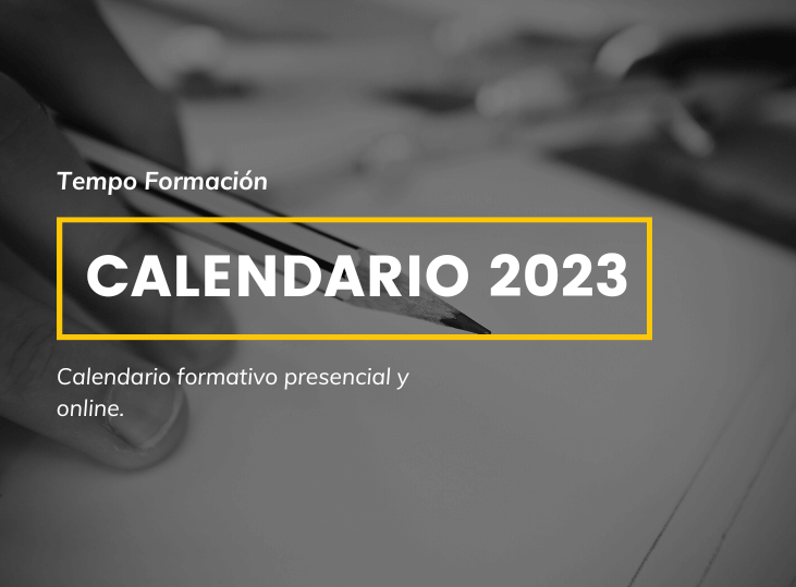 calendario-cursos-2023